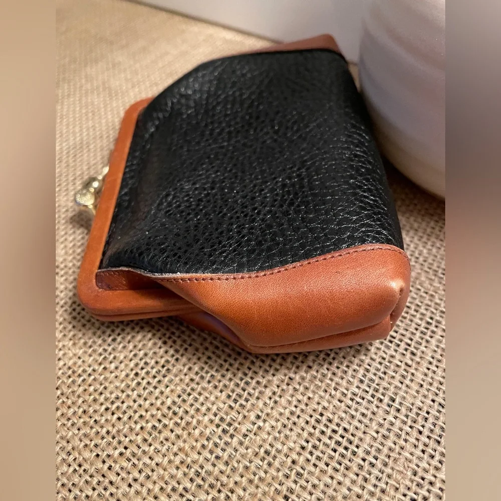 Celine coin pouch - Picture 5 of 7